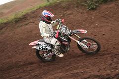 KVK Krásný Dvůr 20.9.2008 526